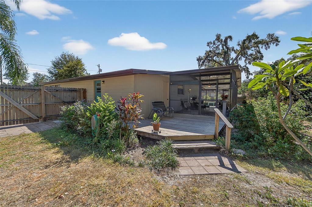 For Sale: $315,000 (3 beds, 1 baths, 1507 Square Feet)