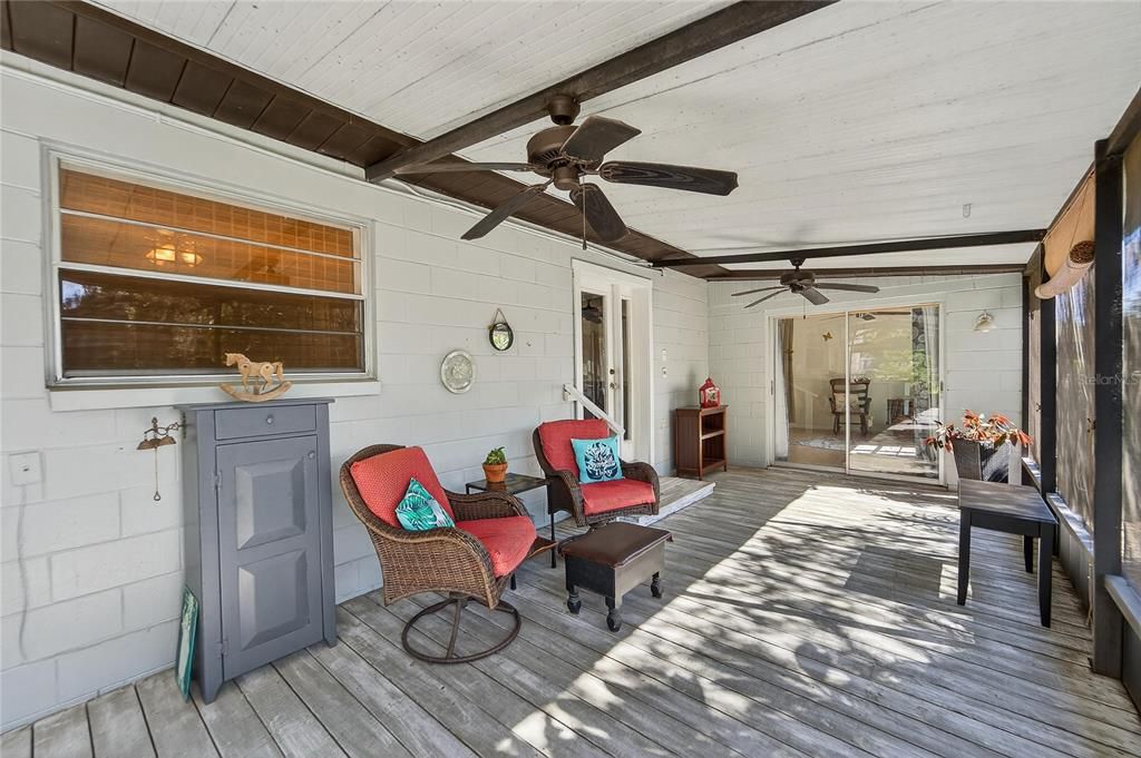 For Sale: $315,000 (3 beds, 1 baths, 1507 Square Feet)