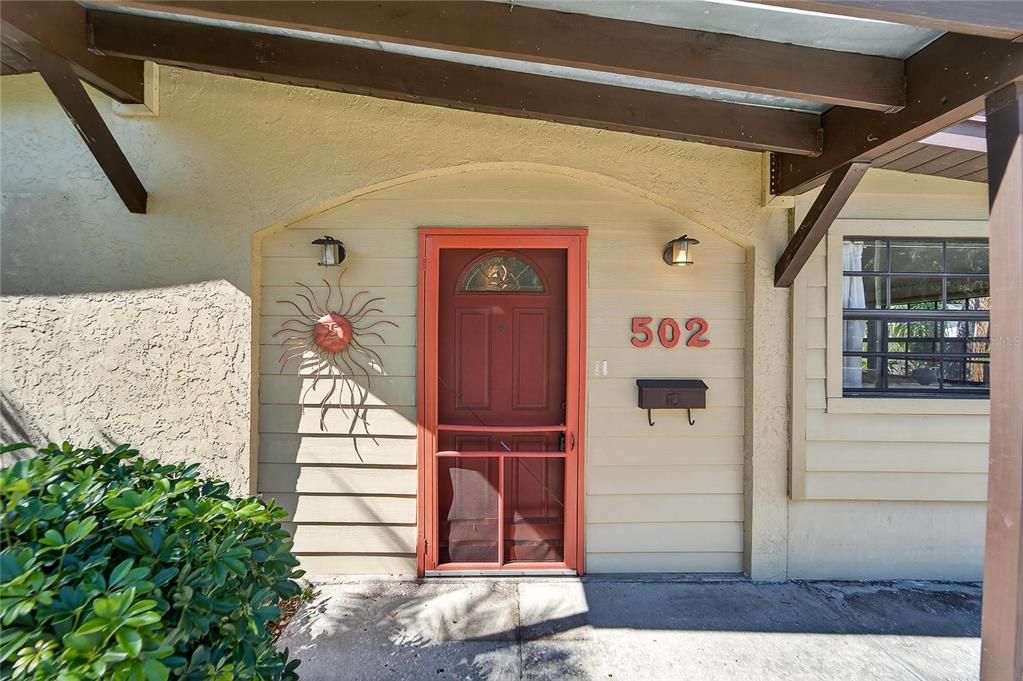 For Sale: $315,000 (3 beds, 1 baths, 1507 Square Feet)