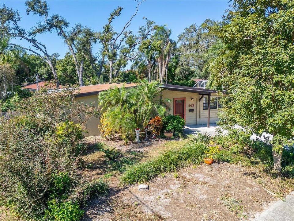 For Sale: $315,000 (3 beds, 1 baths, 1507 Square Feet)