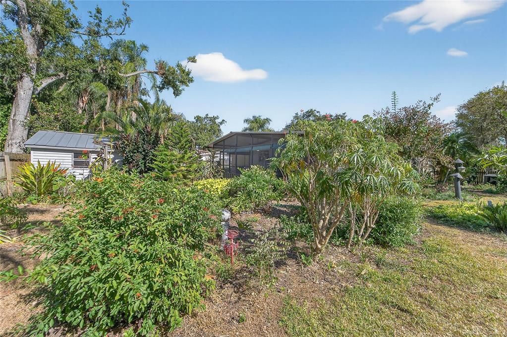 For Sale: $315,000 (3 beds, 1 baths, 1507 Square Feet)