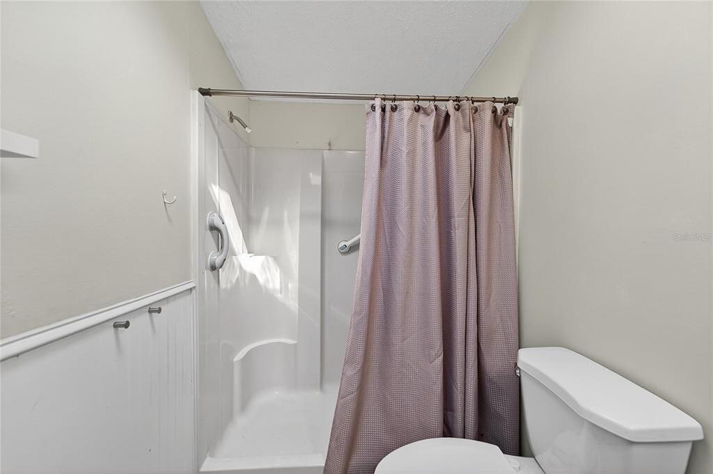 For Sale: $315,000 (3 beds, 1 baths, 1507 Square Feet)