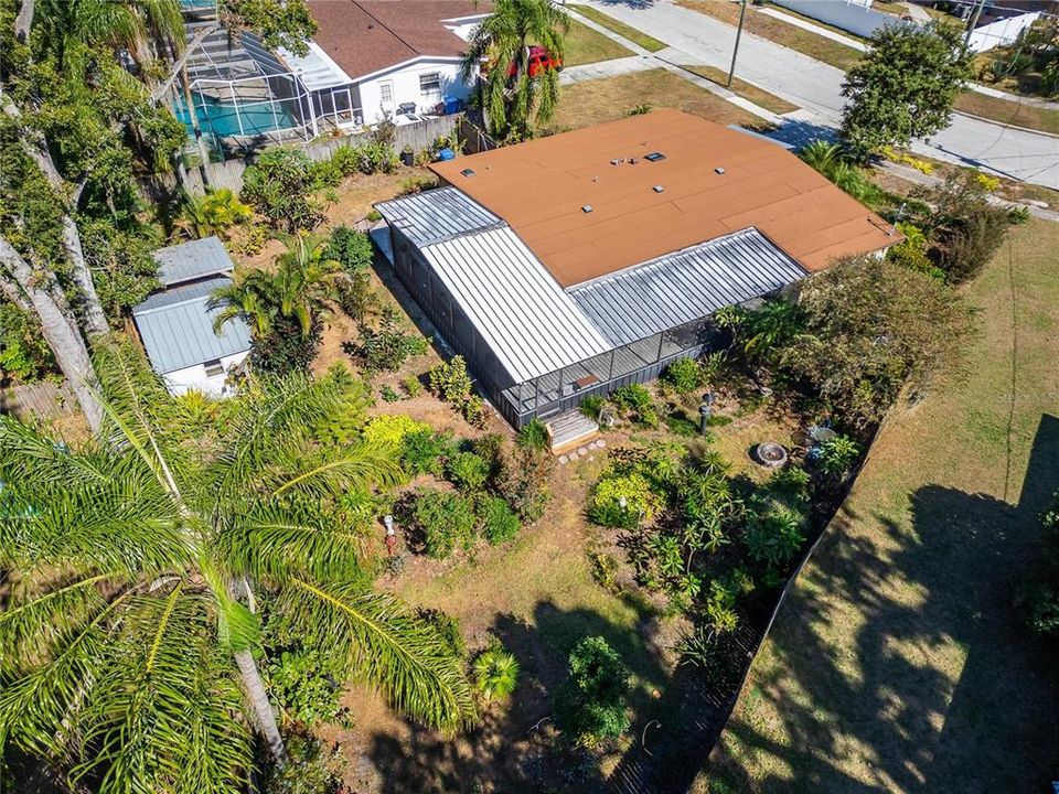 For Sale: $315,000 (3 beds, 1 baths, 1507 Square Feet)