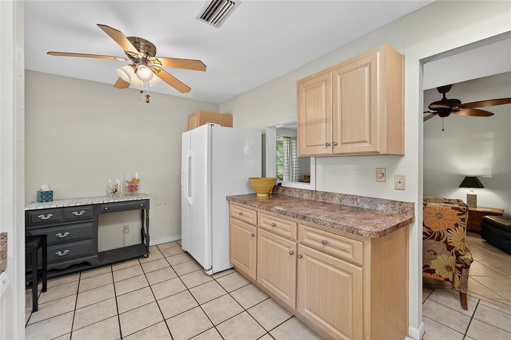 For Sale: $315,000 (3 beds, 1 baths, 1507 Square Feet)