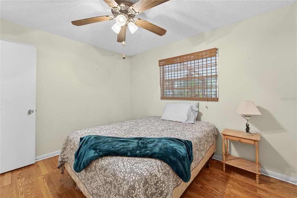 For Sale: $315,000 (3 beds, 1 baths, 1507 Square Feet)