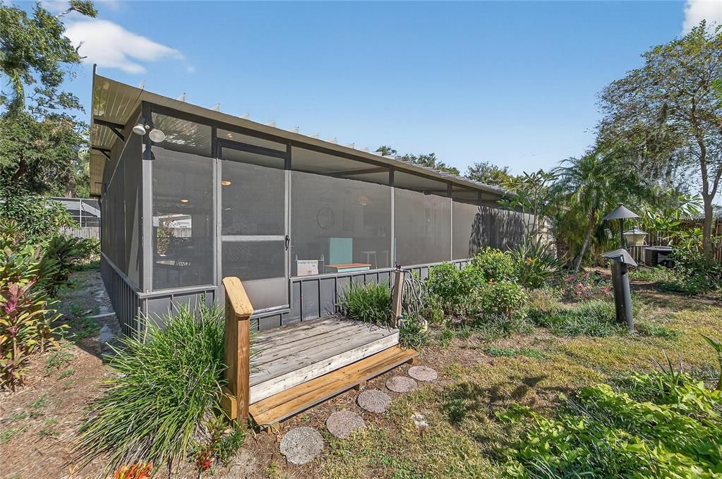 For Sale: $315,000 (3 beds, 1 baths, 1507 Square Feet)