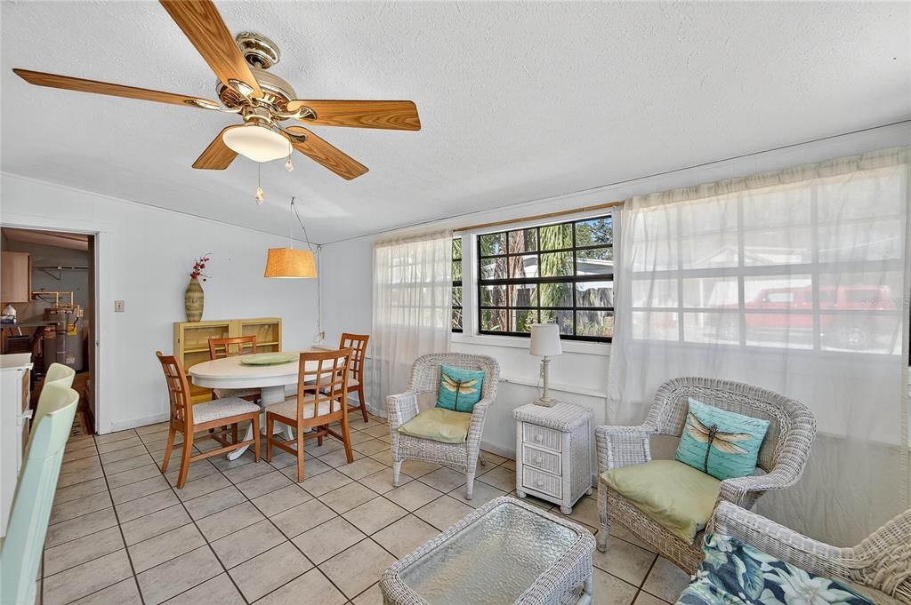 For Sale: $315,000 (3 beds, 1 baths, 1507 Square Feet)