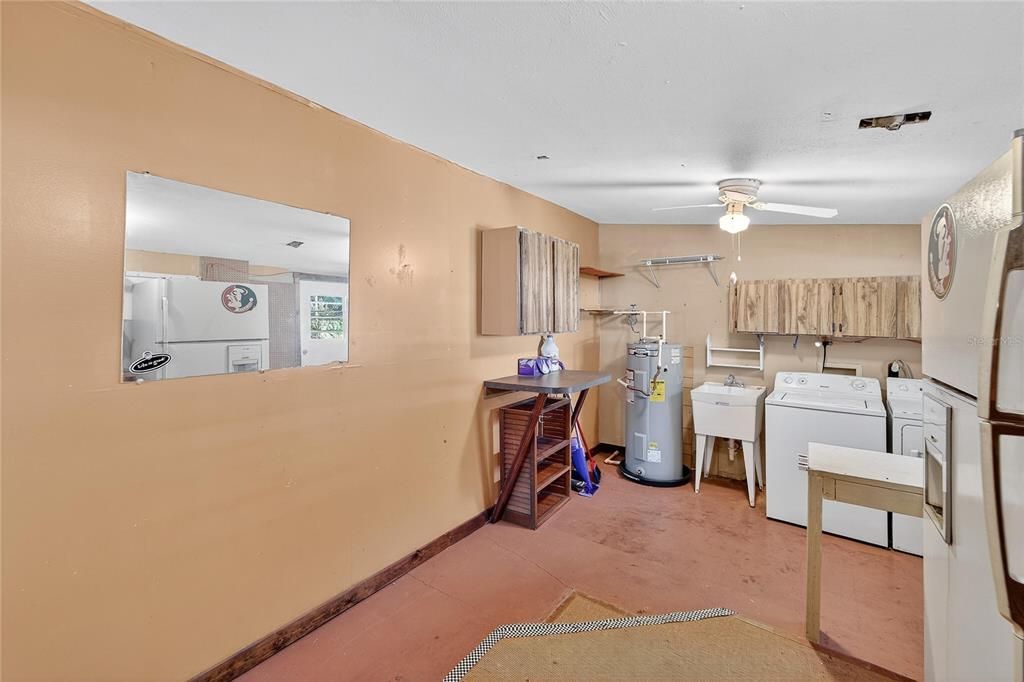 For Sale: $315,000 (3 beds, 1 baths, 1507 Square Feet)