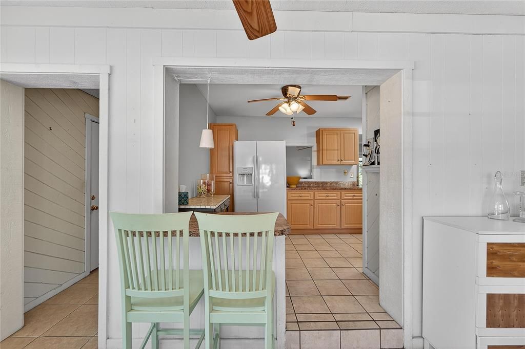 For Sale: $315,000 (3 beds, 1 baths, 1507 Square Feet)