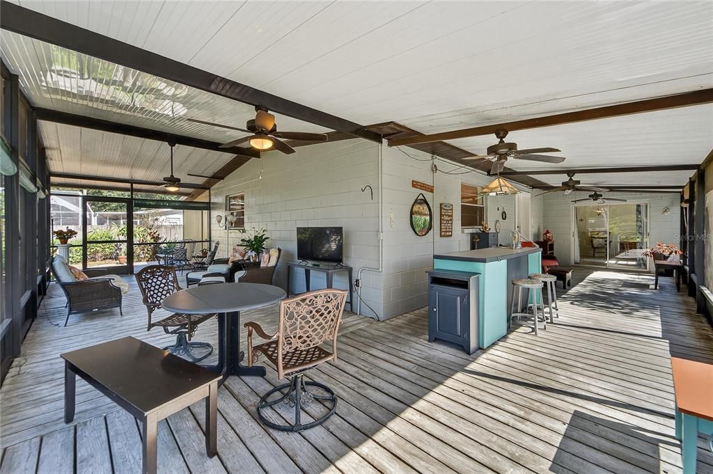 For Sale: $315,000 (3 beds, 1 baths, 1507 Square Feet)