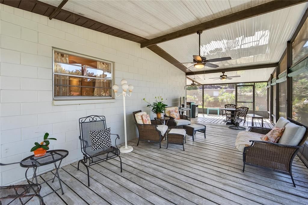 For Sale: $315,000 (3 beds, 1 baths, 1507 Square Feet)