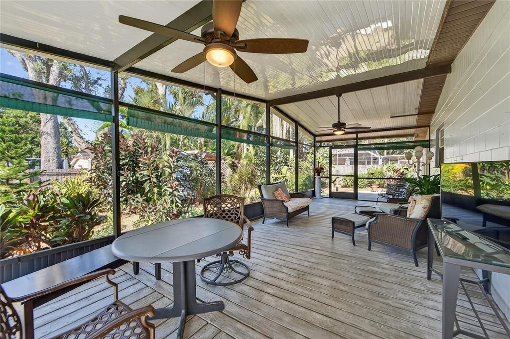 For Sale: $315,000 (3 beds, 1 baths, 1507 Square Feet)