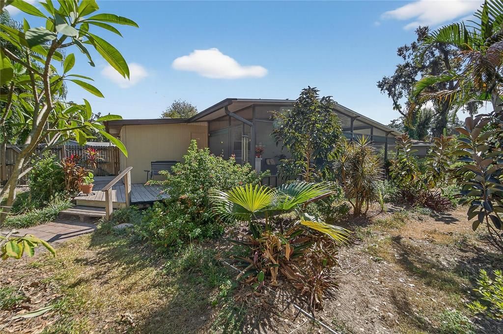 For Sale: $315,000 (3 beds, 1 baths, 1507 Square Feet)