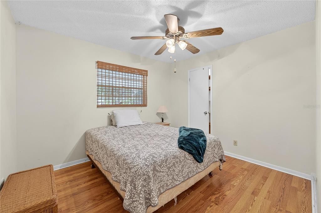 For Sale: $315,000 (3 beds, 1 baths, 1507 Square Feet)