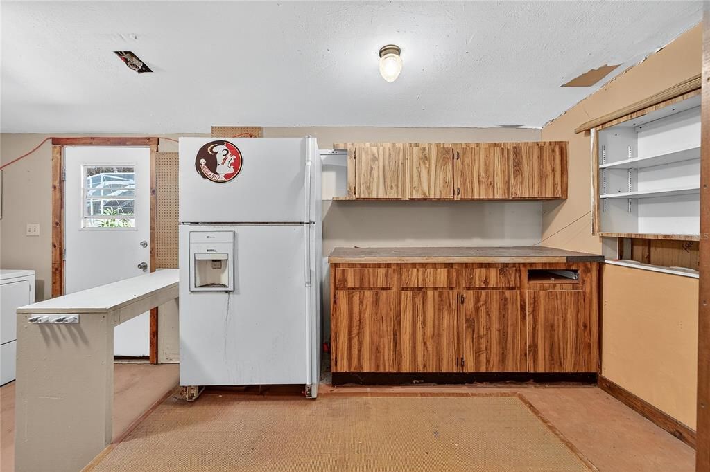 For Sale: $315,000 (3 beds, 1 baths, 1507 Square Feet)