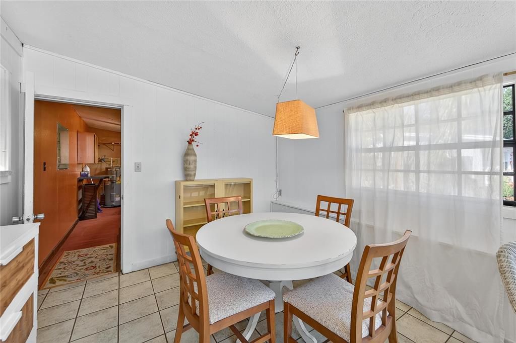 For Sale: $315,000 (3 beds, 1 baths, 1507 Square Feet)