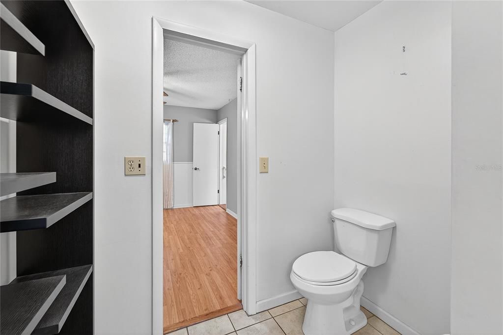 For Sale: $315,000 (3 beds, 1 baths, 1507 Square Feet)