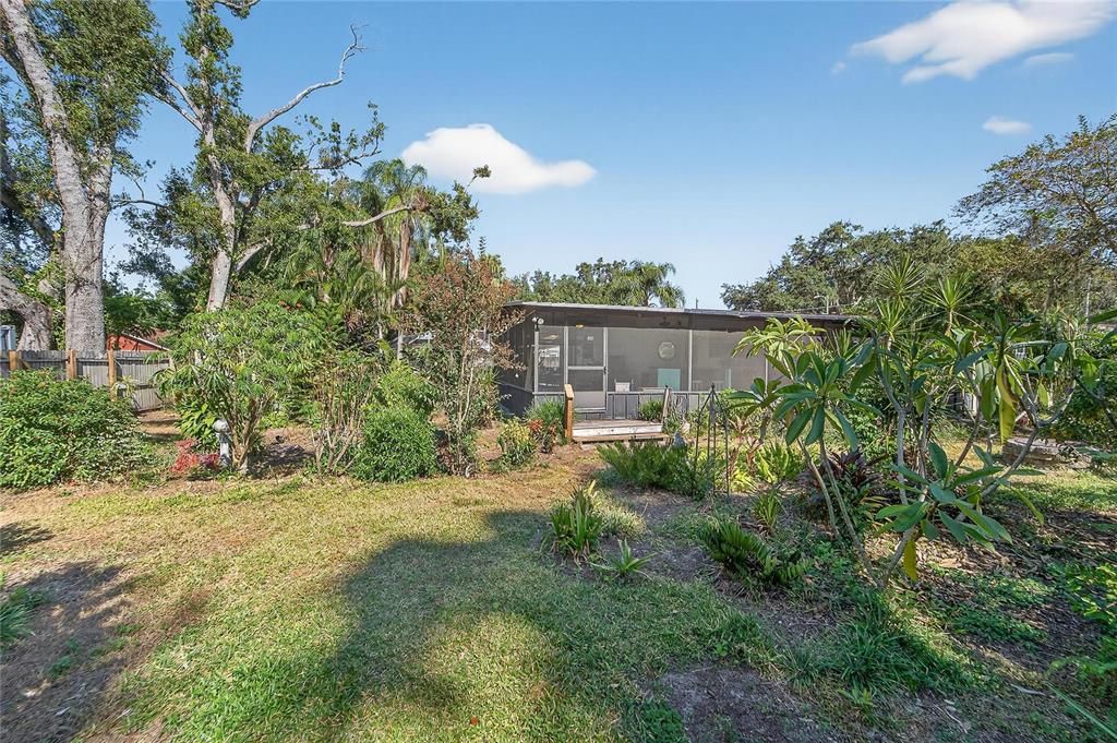 For Sale: $315,000 (3 beds, 1 baths, 1507 Square Feet)