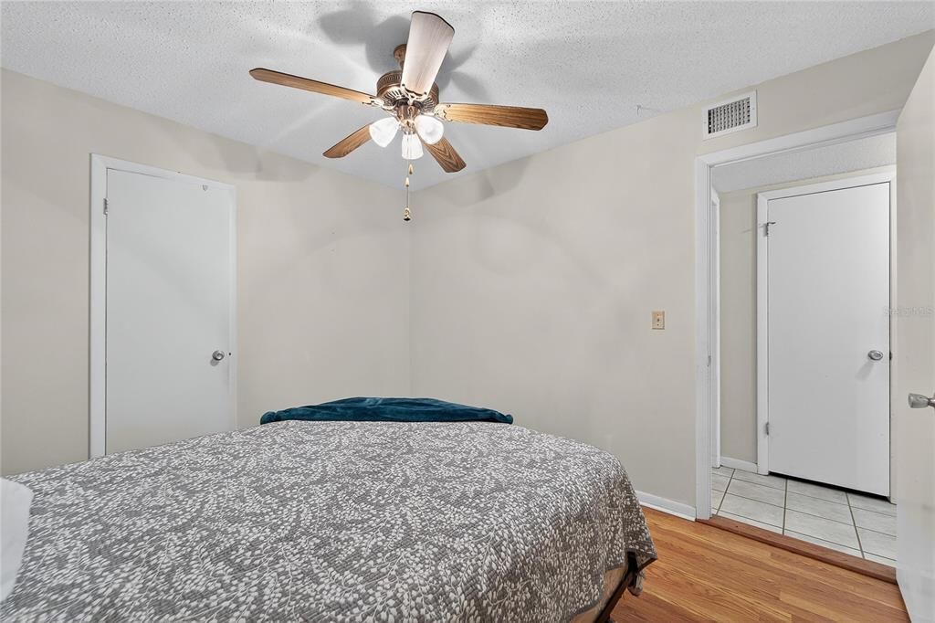 For Sale: $315,000 (3 beds, 1 baths, 1507 Square Feet)