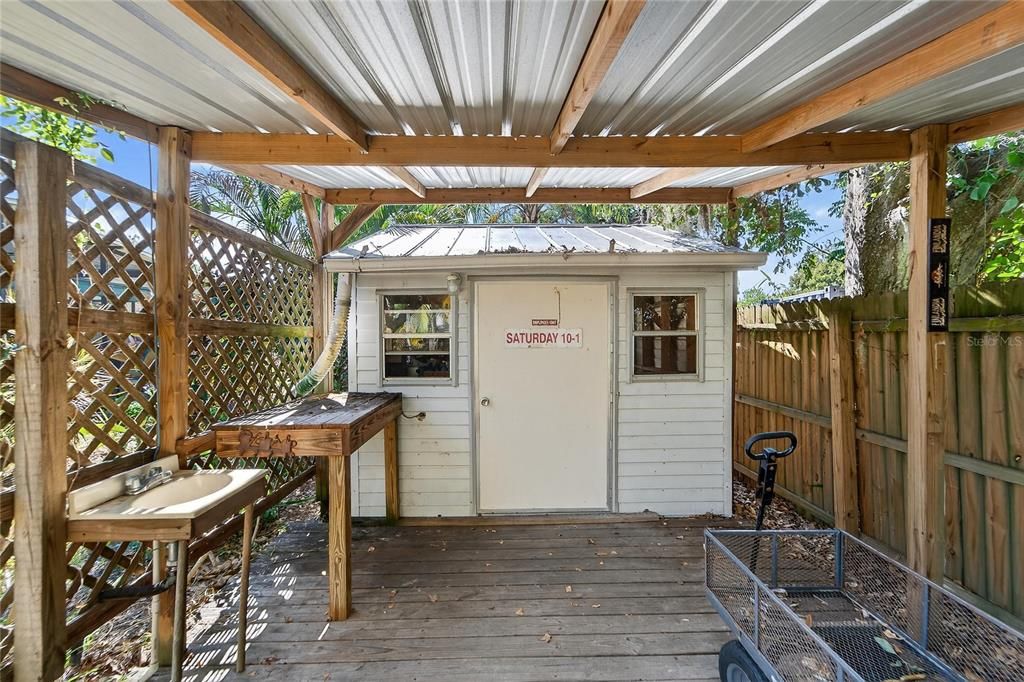 For Sale: $315,000 (3 beds, 1 baths, 1507 Square Feet)