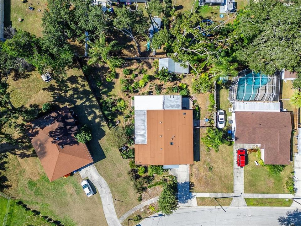 For Sale: $315,000 (3 beds, 1 baths, 1507 Square Feet)