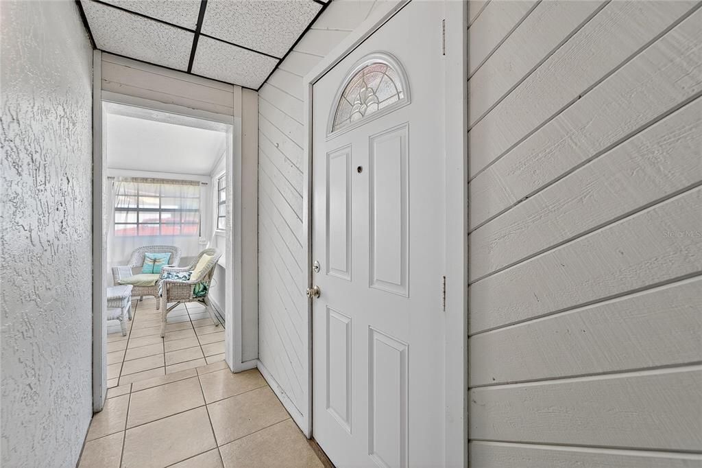 For Sale: $315,000 (3 beds, 1 baths, 1507 Square Feet)