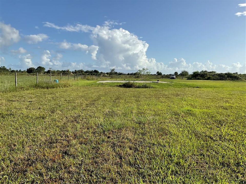 For Sale: $54,995 (1.25 acres)