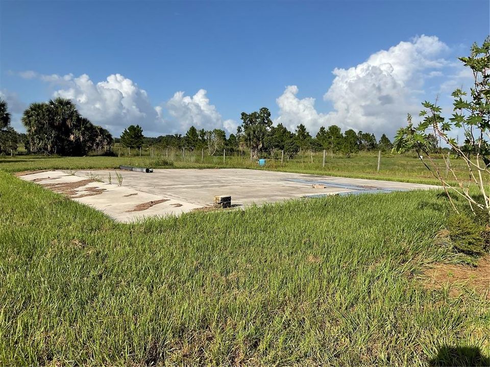 For Sale: $54,995 (1.25 acres)