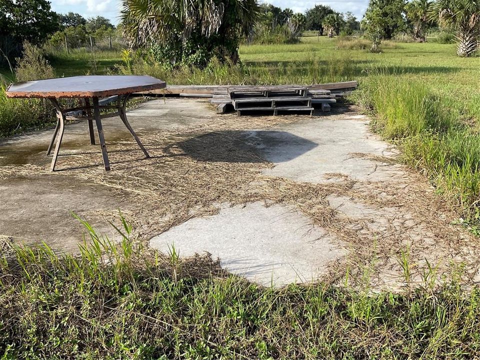 For Sale: $54,995 (1.25 acres)