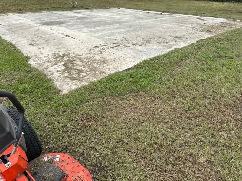 For Sale: $54,995 (1.25 acres)