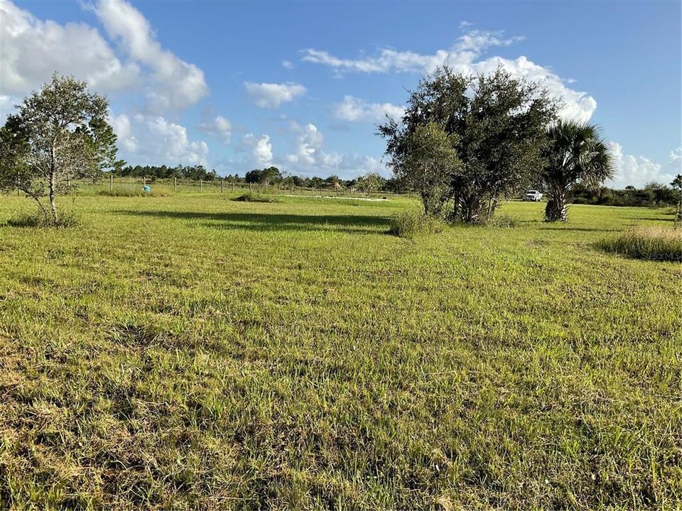 For Sale: $54,995 (1.25 acres)