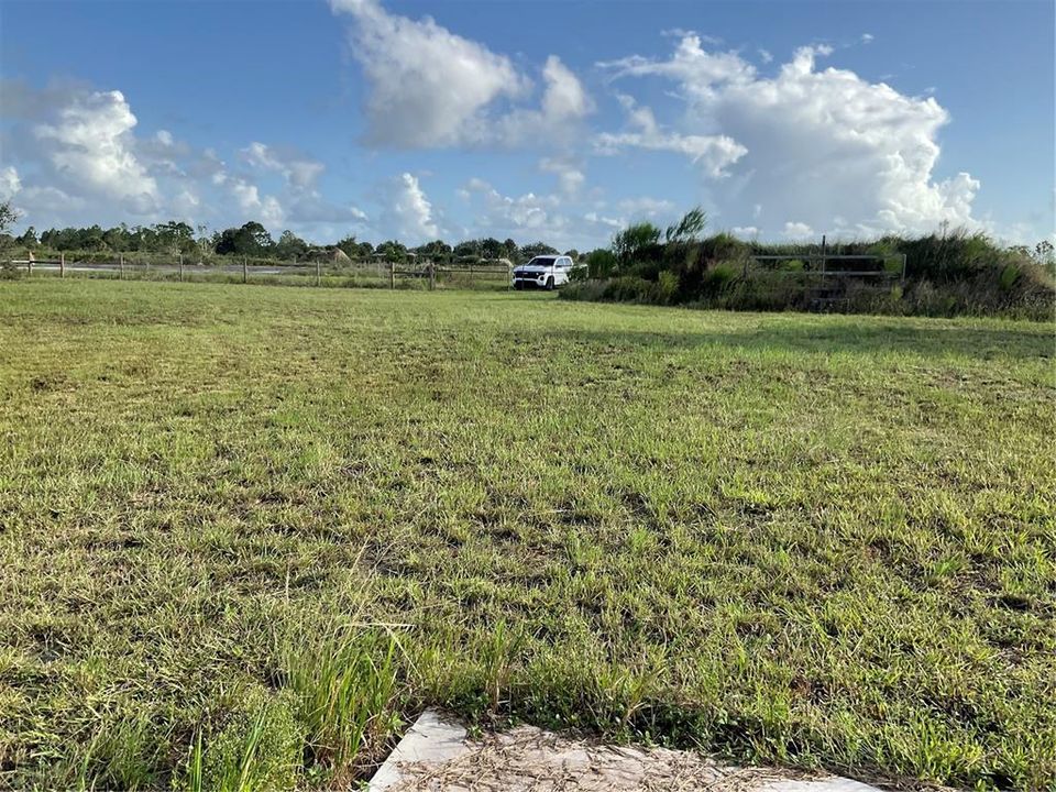 For Sale: $54,995 (1.25 acres)