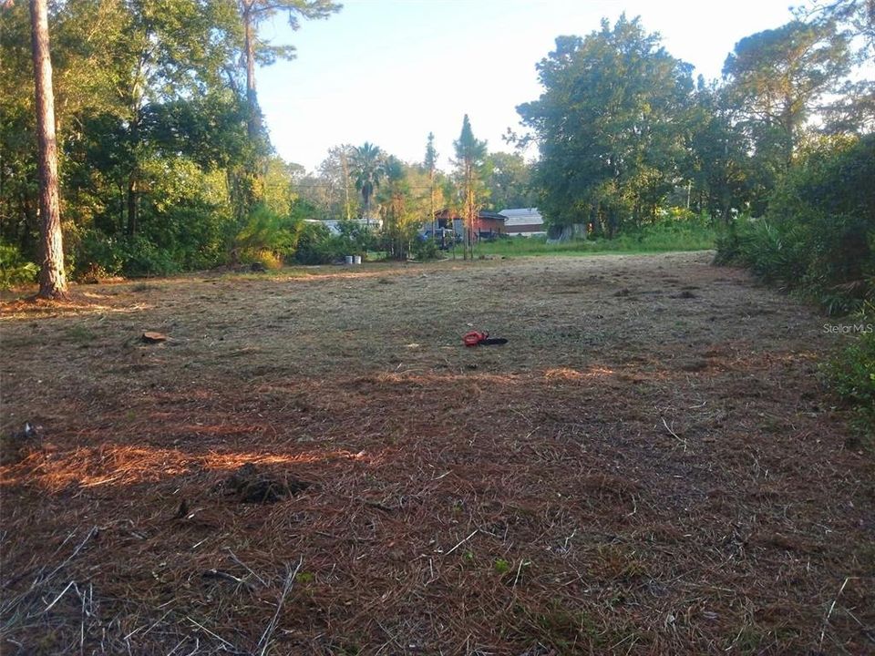 For Sale: $33,000 (0.18 acres)