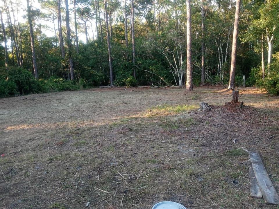 For Sale: $33,000 (0.18 acres)