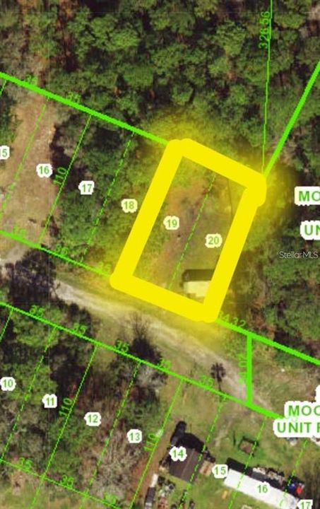 For Sale: $33,000 (0.18 acres)