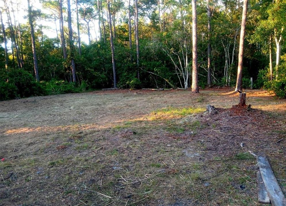 For Sale: $33,000 (0.18 acres)