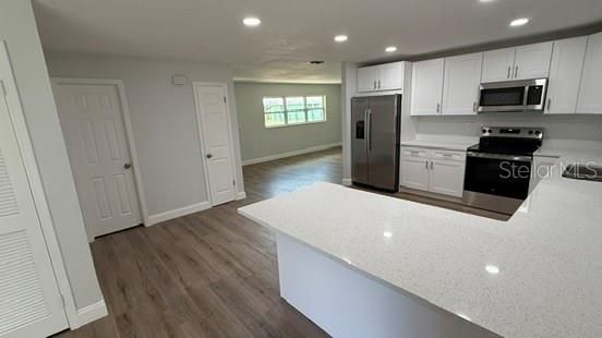 En Venta: $358,000 (3 camas, 2 baños, 1612 Pies cuadrados)