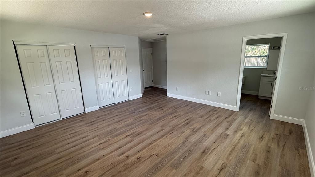 En Venta: $358,000 (3 camas, 2 baños, 1612 Pies cuadrados)