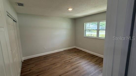 En Venta: $358,000 (3 camas, 2 baños, 1612 Pies cuadrados)