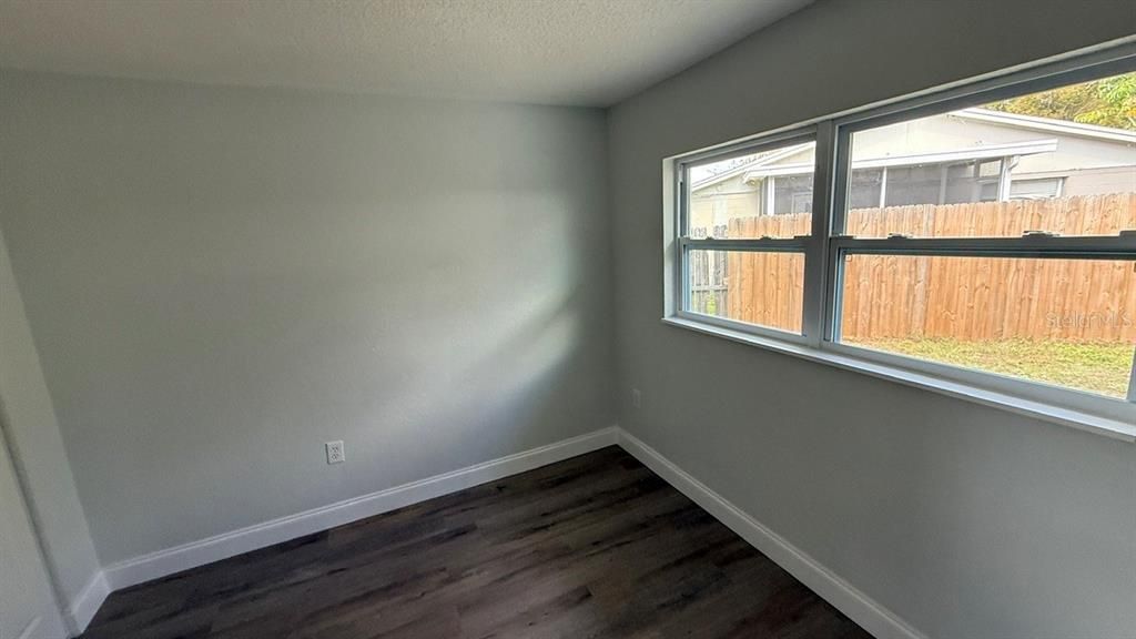 En Venta: $358,000 (3 camas, 2 baños, 1612 Pies cuadrados)