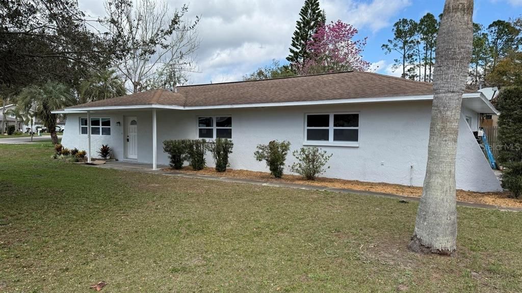 En Venta: $358,000 (3 camas, 2 baños, 1612 Pies cuadrados)