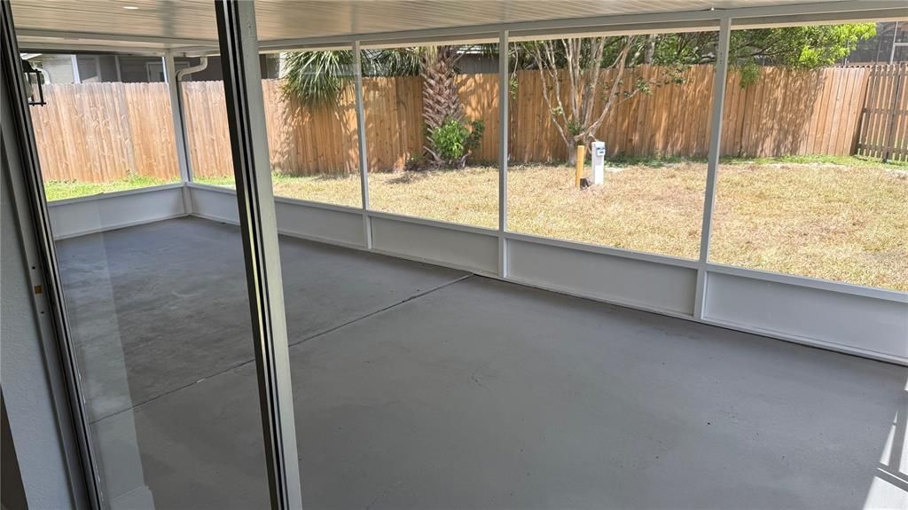 En Venta: $358,000 (3 camas, 2 baños, 1612 Pies cuadrados)