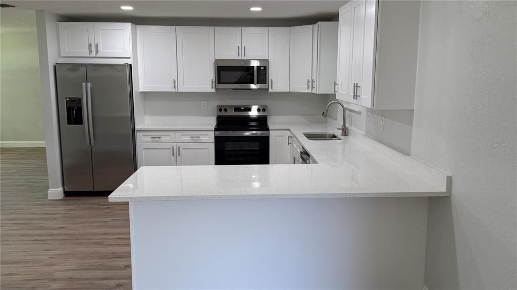 En Venta: $358,000 (3 camas, 2 baños, 1612 Pies cuadrados)