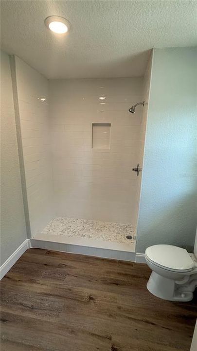 En Venta: $358,000 (3 camas, 2 baños, 1612 Pies cuadrados)