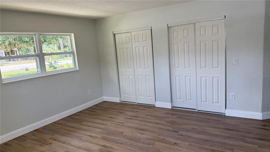 En Venta: $358,000 (3 camas, 2 baños, 1612 Pies cuadrados)