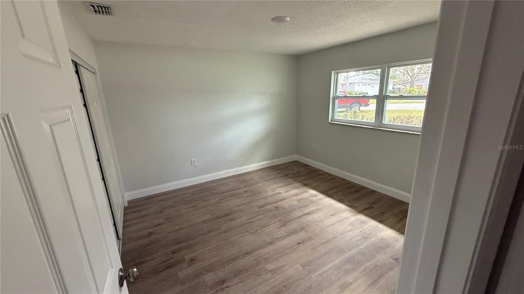 En Venta: $358,000 (3 camas, 2 baños, 1612 Pies cuadrados)