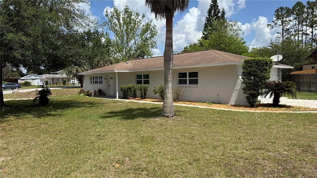 En Venta: $358,000 (3 camas, 2 baños, 1612 Pies cuadrados)