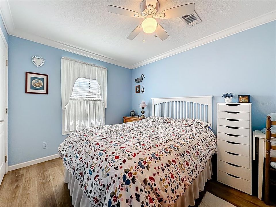 待售: $368,000 (3 贝兹, 2 浴室, 1404 平方英尺)