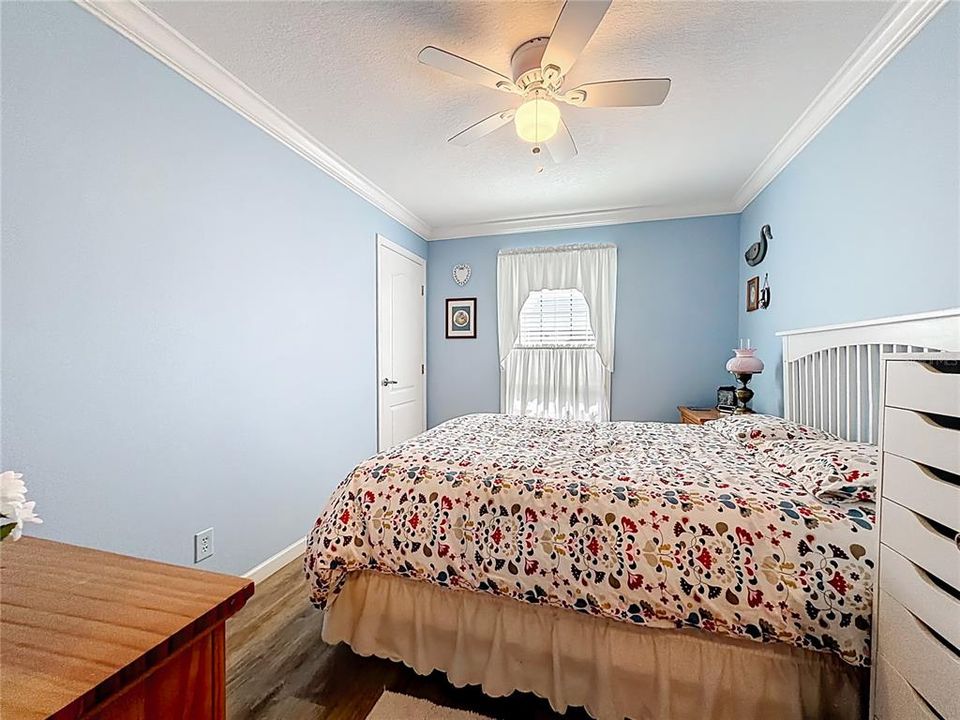 待售: $368,000 (3 贝兹, 2 浴室, 1404 平方英尺)