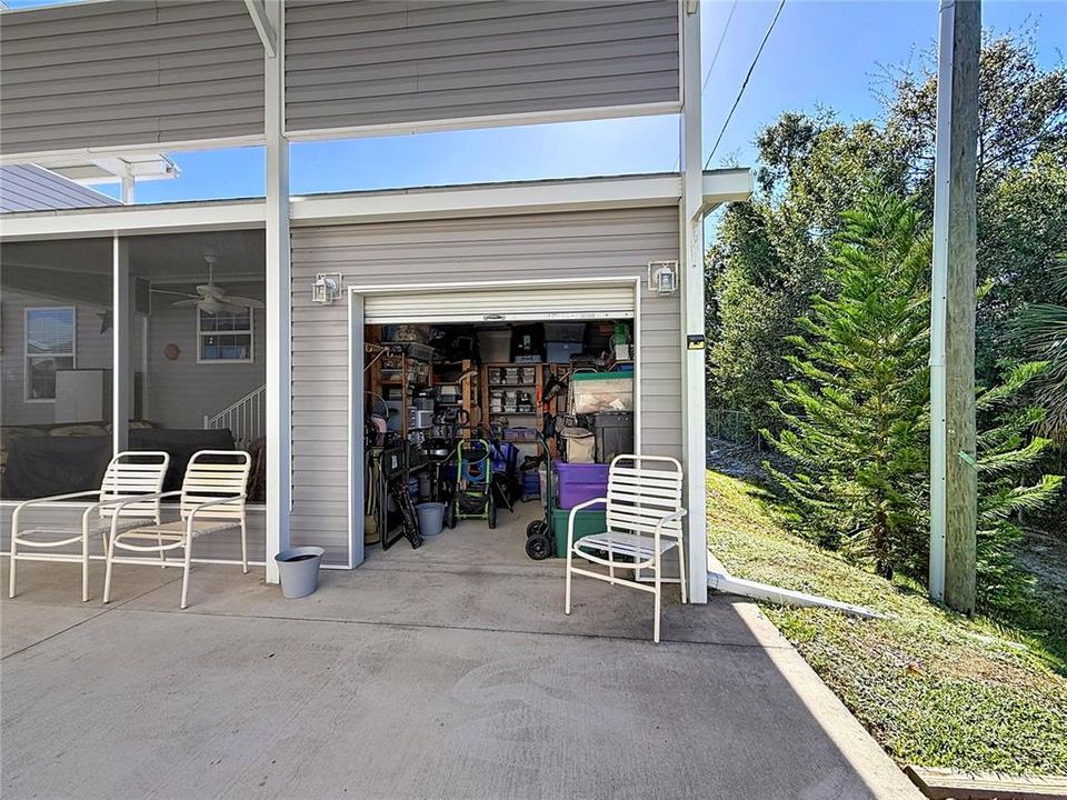 待售: $368,000 (3 贝兹, 2 浴室, 1404 平方英尺)